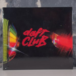Daft Club (01)